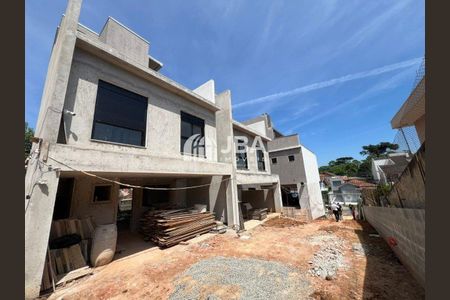 35_photo/94dce6a96f.74dbc9aa7d3e0758-ATLAS-e9a40079-0b09-4e05-90a0-94ddb247cb96.jpg de casa à venda com 0 quarto, 172m² em Bom Retiro, Curitiba