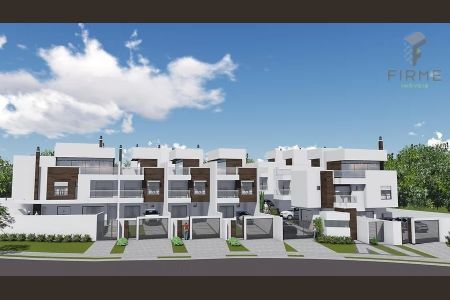 2_photo/94dce6a97b.1463d70521bc8e9f-ATLAS-0a690ac7-ff76-4606-80df-162ce1a21e5d.jpg de casa à venda com 4 quartos, 320m² em Bom Retiro, Curitiba