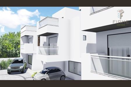 3_photo/94dce6a97b.1463d70521bc8e9f-ATLAS-0f81c0be-fb4f-4c93-ae85-7c65f1f60fc9.jpg de casa à venda com 4 quartos, 320m² em Bom Retiro, Curitiba