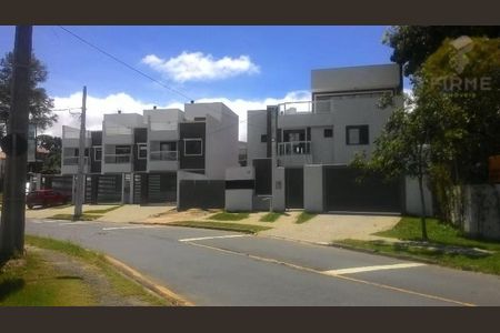 5_photo/94dce6a97b.1463d70521bc8e9f-ATLAS-3e477d5c-207d-4a45-9936-c698c9c2958c.jpg de casa à venda com 4 quartos, 320m² em Bom Retiro, Curitiba