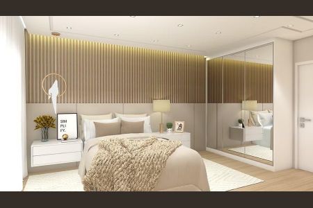 7_photo/94dce6a97b.1463d70521bc8e9f-ATLAS-4486cfc8-2346-48f7-86d4-aa328ab8e875.jpg de casa à venda com 4 quartos, 320m² em Bom Retiro, Curitiba