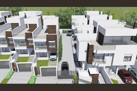 6_photo/94dce6a97b.1463d70521bc8e9f-ATLAS-4f5dd173-c7cf-43e0-a654-d227c1f74f54.jpg de casa à venda com 4 quartos, 320m² em Bom Retiro, Curitiba