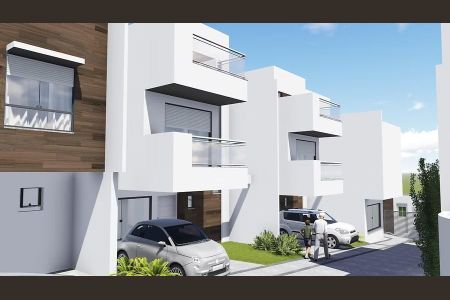 9_photo/94dce6a97b.1463d70521bc8e9f-ATLAS-5e73f61a-8cf1-4a8e-abeb-50c94641bf58.jpg de casa à venda com 4 quartos, 320m² em Bom Retiro, Curitiba