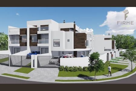 7_photo/94dce6a97b.1463d70521bc8e9f-ATLAS-8cf43449-c089-44e7-b161-3265bec1f53a.jpg de casa à venda com 4 quartos, 320m² em Bom Retiro, Curitiba
