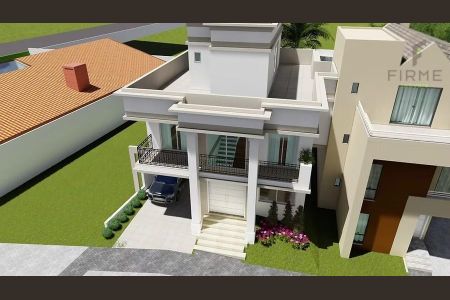 8_photo/94dce6a97b.1463d70521bc8e9f-ATLAS-904f963c-d61f-494e-b422-8bfc1fc425c5.jpg de casa à venda com 4 quartos, 320m² em Bom Retiro, Curitiba