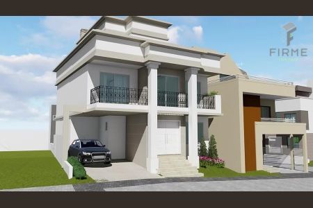 9_photo/94dce6a97b.1463d70521bc8e9f-ATLAS-b059df76-2ba5-40a1-bd26-dcdb6cda581f.jpg de casa à venda com 4 quartos, 320m² em Bom Retiro, Curitiba