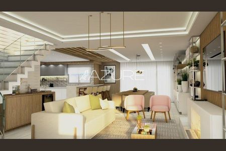 5_photo/94dce6a97b.1463d70521bc8e9f-ATLAS-da7e2cc7-bef9-4651-a693-a120b6f496ac.jpg de casa à venda com 0 quarto, 320m² em Bom Retiro, Curitiba