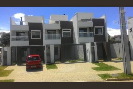 11_photo/94dce6a97b.1463d70521bc8e9f-ATLAS-e60ee1b6-94ac-457b-ae33-e274adc99431.jpg de casa à venda com 4 quartos, 320m² em Bom Retiro, Curitiba