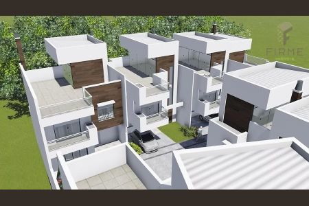 12_photo/94dce6a97b.1463d70521bc8e9f-ATLAS-fd56afe1-bede-4f15-b0b1-84eaa2098b2f.jpg de casa à venda com 4 quartos, 320m² em Bom Retiro, Curitiba