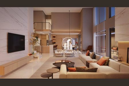 2_photo/94dce6a9ad.09ba682e244df371-ATLAS-79d69026-e0d3-441f-a2af-4ebf5e88472f.jpg de apartamento à venda com 3 quartos, 221m² em Bom Retiro, Curitiba