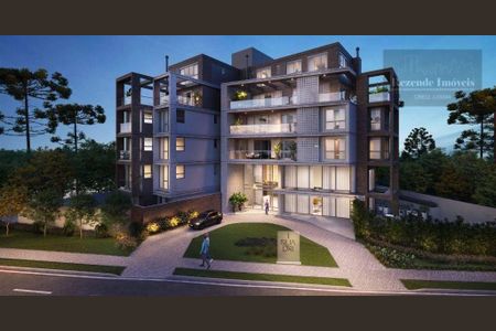 5_photo/94dce6a9ad.6360162674468e07-ATLAS-4e732d4c-eca0-44d5-a51f-4d85676db6a9.jpg de apartamento à venda com 4 quartos, 257m² em Bom Retiro, Curitiba