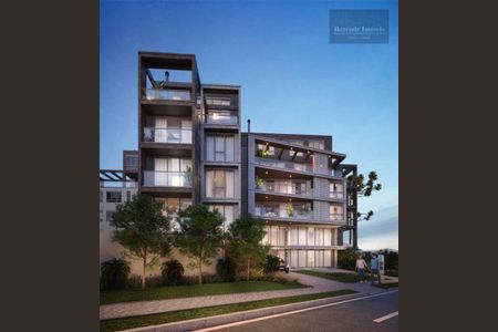 7_photo/94dce6a9ad.6360162674468e07-ATLAS-d947d690-2b4e-4918-8e2e-4c1da98fba18.jpg de apartamento à venda com 4 quartos, 257m² em Bom Retiro, Curitiba