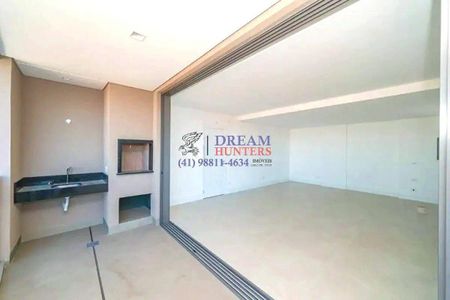 5_photo/94dce6a9ad.67d40053722af27b-ATLAS-450bd27f-a0a2-4833-adf6-0b8e087ddc0c.jpg de apartamento à venda com 3 quartos, 143m² em Bom Retiro, Curitiba