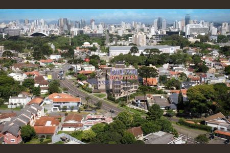 10_photo/94dce6a9ad.67d40053722af27b-ATLAS-83501f0f-66eb-4eef-aaf6-3e2c14154677.jpg de apartamento à venda com 3 quartos, 143m² em Bom Retiro, Curitiba