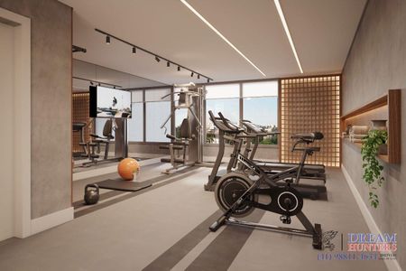 19_photo/94dce6a9ad.67d40053722af27b-ATLAS-a6d504b4-e0f6-4cc7-9627-31fa28e9cc85.jpg de apartamento à venda com 3 quartos, 143m² em Bom Retiro, Curitiba