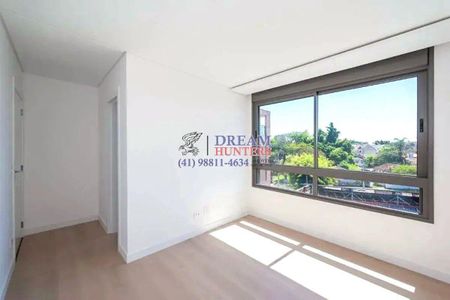 4_photo/94dce6a9ad.67d40053722af27b-ATLAS-ab002c29-5be3-4fbd-8e2b-4a5ed937d37e.jpg de apartamento à venda com 3 quartos, 143m² em Bom Retiro, Curitiba