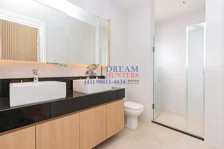 1_photo/94dce6a9ad.67e456344faa67ef-ATLAS-01efe821-a13e-4a17-90fb-13e14c4c6702.jpg de apartamento à venda com 3 quartos, 157m² em Bom Retiro, Curitiba