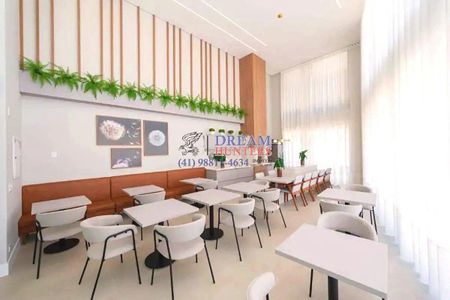 2_photo/94dce6a9ad.67e456344faa67ef-ATLAS-0f3c8b22-185a-429b-99c8-43e7130e78b8.jpg de apartamento à venda com 3 quartos, 157m² em Bom Retiro, Curitiba