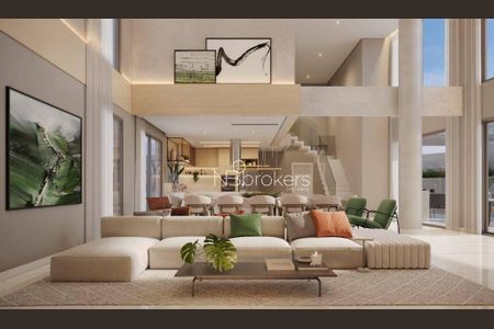 2_photo/94dce6a9ad.67e456344faa67ef-ATLAS-156e043f-44a4-4605-81ed-ece01aed82c9.jpg de apartamento à venda com 3 quartos, 157m² em Bom Retiro, Curitiba