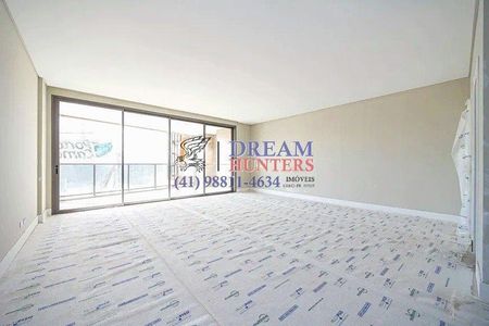 11_photo/94dce6a9ad.67e456344faa67ef-ATLAS-1edeaab6-7a4d-42ef-a46c-07f8d753a55f.jpg de apartamento à venda com 3 quartos, 157m² em Bom Retiro, Curitiba