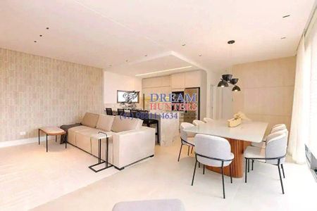 3_photo/94dce6a9ad.67e456344faa67ef-ATLAS-2f9a6d34-b430-43e2-a97c-848ceeb0925e.jpg de apartamento à venda com 3 quartos, 157m² em Bom Retiro, Curitiba