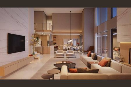 10_photo/94dce6a9ad.67e456344faa67ef-ATLAS-45d7bd1b-054a-4e03-905b-20c7556d2cc3.jpg de apartamento à venda com 3 quartos, 157m² em Bom Retiro, Curitiba