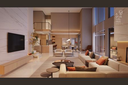 5_photo/94dce6a9ad.67e456344faa67ef-ATLAS-5ac626ca-3a51-4b46-84a3-a2370b03bcf2.jpg de apartamento à venda com 3 quartos, 157m² em Bom Retiro, Curitiba