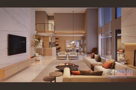 9_photo/94dce6a9ad.67e456344faa67ef-ATLAS-6927a795-96d4-4e60-857f-6bbbefc740ae.jpg de apartamento à venda com 3 quartos, 157m² em Bom Retiro, Curitiba