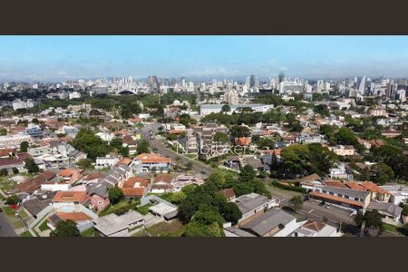 7_photo/94dce6a9ad.67e456344faa67ef-ATLAS-e2c50375-762d-4c19-bdb1-259749ddc4c7.jpg de apartamento à venda com 3 quartos, 157m² em Bom Retiro, Curitiba