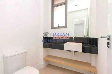 11_photo/94dce6a9ad.67e456344faa67ef-ATLAS-e32058b7-5180-417b-8477-e1bfe14f9770.jpg de apartamento à venda com 3 quartos, 157m² em Bom Retiro, Curitiba