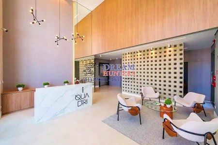 16_photo/94dce6a9ad.67e456344faa67ef-ATLAS-e4b4046d-0e9a-48b0-95b1-9afab27fd7e7.jpg de apartamento à venda com 3 quartos, 157m² em Bom Retiro, Curitiba