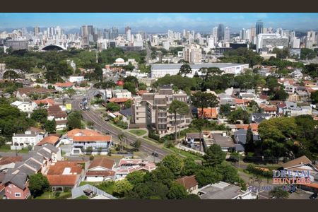 20_photo/94dce6a9ad.67e456344faa67ef-ATLAS-e67ca1da-5bb9-4d95-8e71-dd18649a54f2.jpg de apartamento à venda com 3 quartos, 157m² em Bom Retiro, Curitiba