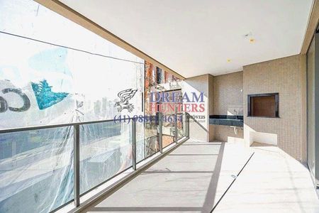 4_photo/94dce6a9ad.67e456344faa67ef-ATLAS-e71e468d-9b77-48b6-8af5-1b406d512c5c.jpg de apartamento à venda com 3 quartos, 157m² em Bom Retiro, Curitiba