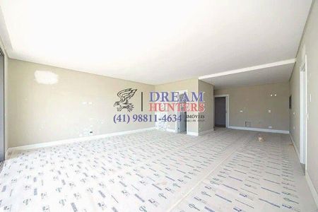 11_photo/94dce6a9ad.849149be6fd05679-ATLAS-1bfe3b69-c64d-4e3f-a7ad-dcb27c82c613.jpg de apartamento à venda com 3 quartos, 165m² em Bom Retiro, Curitiba