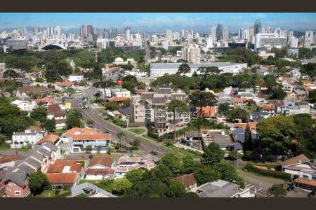 12_photo/94dce6a9ad.943232b22ece6555-ATLAS-795e0e06-dbab-46aa-82e3-0ab390d3e7ea.jpg de apartamento à venda com 3 quartos, 212m² em Bom Retiro, Curitiba