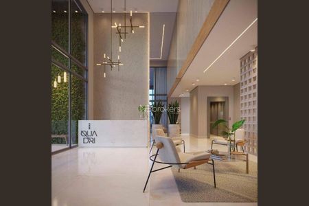 7_photo/94dce6a9ad.943232b22ece6555-ATLAS-9f944b9e-4e1a-4659-a67e-8c61f8e27a2b.jpg de apartamento à venda com 3 quartos, 212m² em Bom Retiro, Curitiba