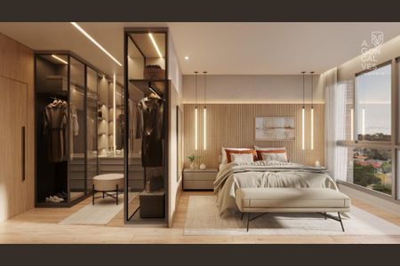 2_photo/94dce6a9ad.a23f172e6ceede54-ATLAS-1e1f1453-4e3c-4b01-96ae-3ffecc44ae8f.jpg de apartamento à venda com 3 quartos, 229m² em Bom Retiro, Curitiba