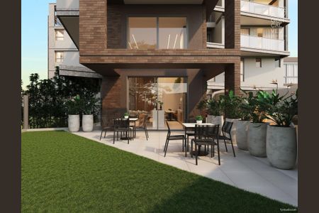 3_photo/94dce6a9ad.a23f172e6ceede54-ATLAS-2a65d552-bded-4cb8-8c79-48e0a2cbd9c3.jpg de apartamento à venda com 3 quartos, 229m² em Bom Retiro, Curitiba