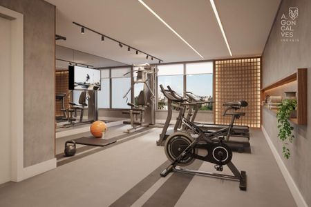 6_photo/94dce6a9ad.a23f172e6ceede54-ATLAS-62d1f98d-6542-48bc-921c-2cacc8ebeaa7.jpg de apartamento à venda com 3 quartos, 229m² em Bom Retiro, Curitiba