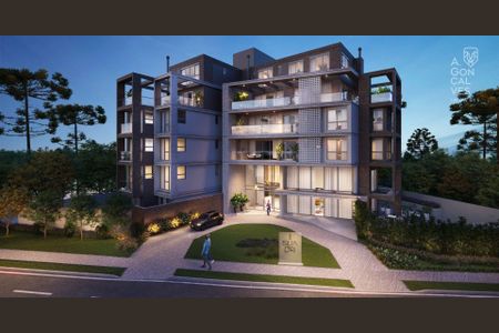 9_photo/94dce6a9ad.a23f172e6ceede54-ATLAS-8a471f29-8b2a-4a18-8d6a-58e41ddfd807.jpg de apartamento à venda com 3 quartos, 229m² em Bom Retiro, Curitiba