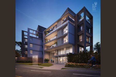 10_photo/94dce6a9ad.a23f172e6ceede54-ATLAS-a87ec120-0bf5-46cc-8eb6-c3946b3aaa23.jpg de apartamento à venda com 3 quartos, 229m² em Bom Retiro, Curitiba