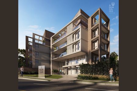 11_photo/94dce6a9ad.a23f172e6ceede54-ATLAS-d2d2720c-56da-4d79-9885-bd975931d7f9.jpg de apartamento à venda com 3 quartos, 229m² em Bom Retiro, Curitiba