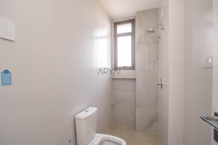 2_photo/94dce6a9ad.af45f96afe7ce9fc-ATLAS-0564756d-abf7-4dba-8e43-fd48fad32ca9.jpg de apartamento à venda com 0 quarto, 110m² em Bom Retiro, Curitiba