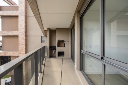 3_photo/94dce6a9ad.af45f96afe7ce9fc-ATLAS-17f21fb6-e183-4ebd-a9ba-7b8de75513dc.jpg de apartamento à venda com 0 quarto, 110m² em Bom Retiro, Curitiba