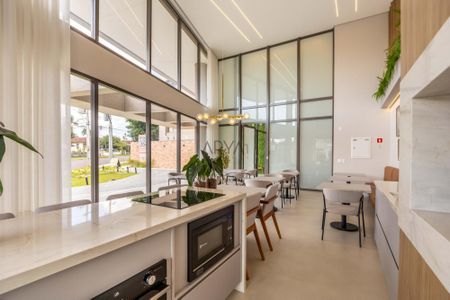 5_photo/94dce6a9ad.af45f96afe7ce9fc-ATLAS-2452a9df-39b2-4f8f-81b6-84b5d102bf26.jpg de apartamento à venda com 0 quarto, 110m² em Bom Retiro, Curitiba