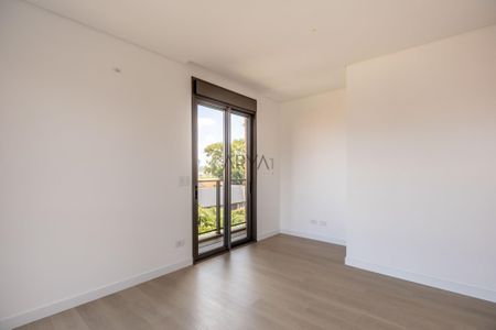 7_photo/94dce6a9ad.af45f96afe7ce9fc-ATLAS-290d07d9-1cb3-4590-b05b-11c72cdb2cd4.jpg de apartamento à venda com 0 quarto, 110m² em Bom Retiro, Curitiba