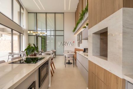 8_photo/94dce6a9ad.af45f96afe7ce9fc-ATLAS-2c236f2d-258e-4b50-b541-9028353c8b90.jpg de apartamento à venda com 0 quarto, 110m² em Bom Retiro, Curitiba