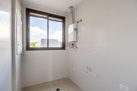 9_photo/94dce6a9ad.af45f96afe7ce9fc-ATLAS-3479333e-d1d0-421e-9d37-a4fa2eefd692.jpg de apartamento à venda com 0 quarto, 110m² em Bom Retiro, Curitiba