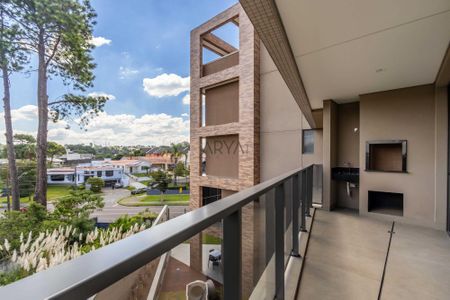 10_photo/94dce6a9ad.af45f96afe7ce9fc-ATLAS-35903613-e46d-41b4-9339-e953b1734d47.jpg de apartamento à venda com 0 quarto, 110m² em Bom Retiro, Curitiba