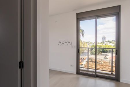 11_photo/94dce6a9ad.af45f96afe7ce9fc-ATLAS-3caedf25-9cbe-42e0-ba49-01381cbb1f38.jpg de apartamento à venda com 0 quarto, 110m² em Bom Retiro, Curitiba